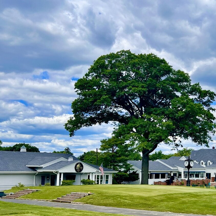 14th Annual Priscilla Glinn Memorial Golf Classic - logo